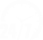 24x7