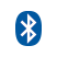 Bluetooth