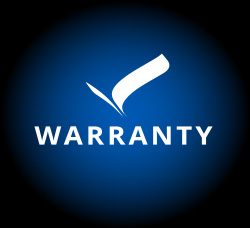 Warranty Policy