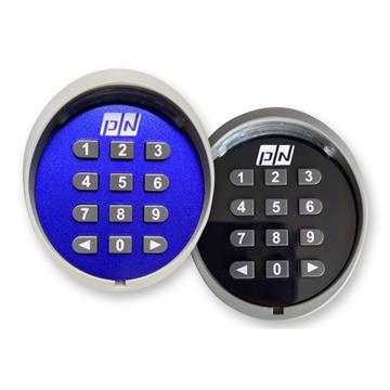 KEY 98