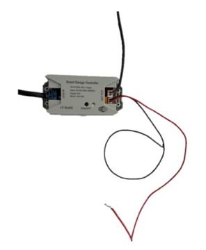 WIFI 17