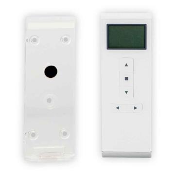 PRE08-05 TIMER
