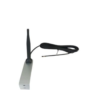 External Antenna