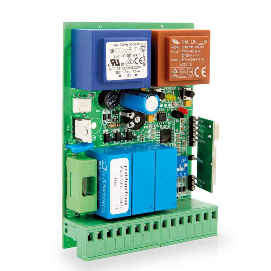 proselect psts11p52 manual proselect psts11p52 manual