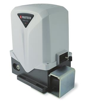 MATRIX 2500
