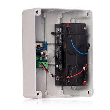 24VLAB