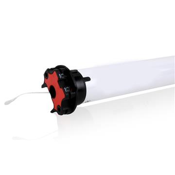 PNPRO-45R-20N