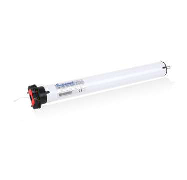 PNPRO-45R-20N