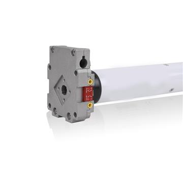 PNPRO-45RM-50N