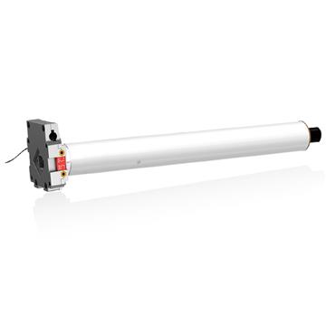 PNPRO-59RM-80N