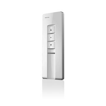 PNPRO-301