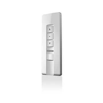 PNPRO-302