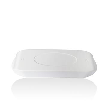 PNPRO-005