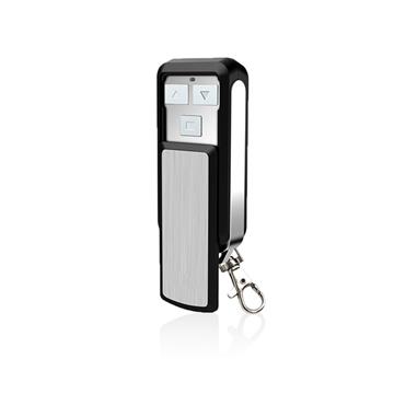 PNPRO-110