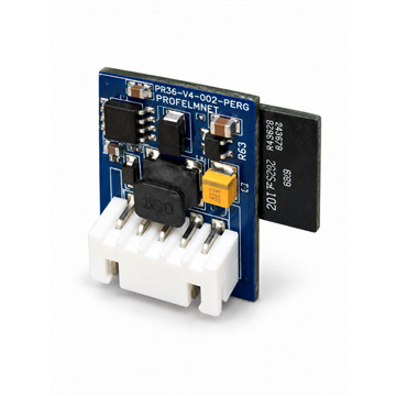 WiFi Module 3670