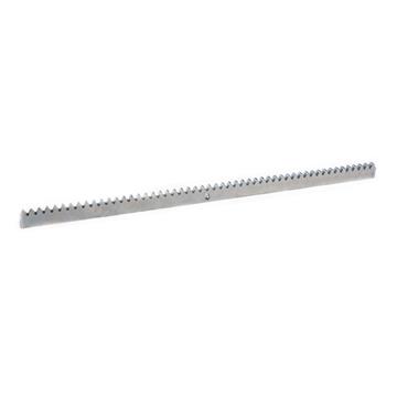 Funtek Antriebs Zahnrad Mitellwelle aus Metall CR4/PR4 (FTK-MT1803008, 3,60  €